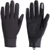 BBB Cycling Controlzone Winter Handschuhe Schwarz 16