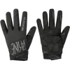 Dakine Syncline Handschuhe Schwarz 7