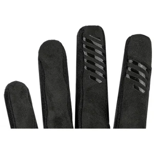 Dakine Syncline Handschuhe Schwarz 8