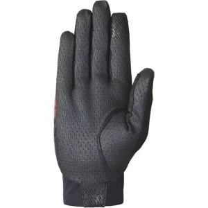 Dakine Vectra Handschuhe Herren Rot/schwarz 6