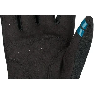 Giro DND Handschuhe Herren Blau 10