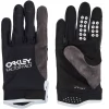 Oakley All Mountain MTB Handschuhe Herren Grau 20