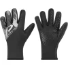 Protective P-Airtech Winter Handschuhe Schwarz 14